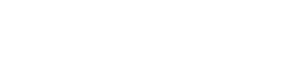 Kirk Group