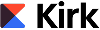 Kirk Group