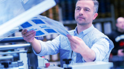 Image Carrier Buyers