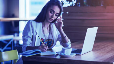 Brand and Product Managers