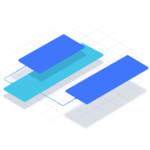 Productivity empowered  by automation